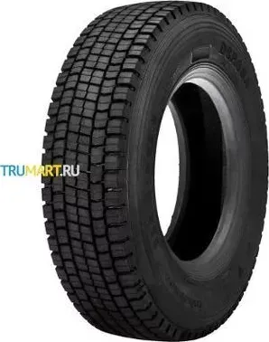 Шина Doublestar DSR08A 315/80R22,5 156/150L TL PR20