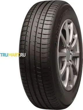Шина BFGoodrich Advantage SUV 215/65R17 99V TL