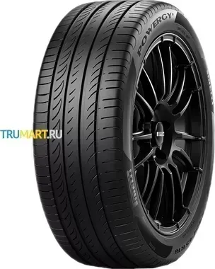 Шина PIRELLI Powergy 225/35R19 88Y XL TL