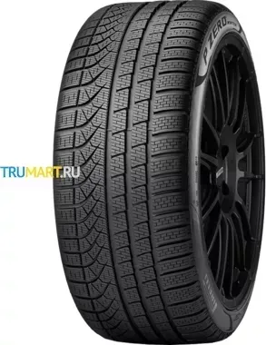 Шина PIRELLI P Zero Winter 245/45R20 103V XL NF0 TL