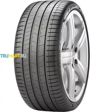 Шина PIRELLI P Zero 225/45R19 96Y XL * TL L.S.PZ4
