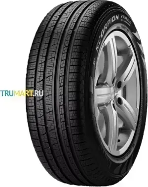 Шина PIRELLI Scorpion Verde All-Season 235/60R18 103V N0 TL