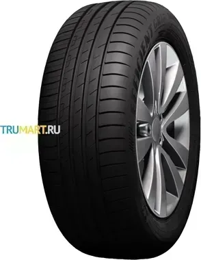 Шина GOODYEAR EfficientGrip Performance 215/50R19 93T SEALTECH TL