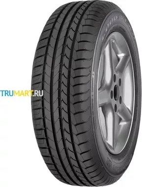 Шина GOODYEAR EfficientGrip 255/40R18 95Y * TL FP ROF