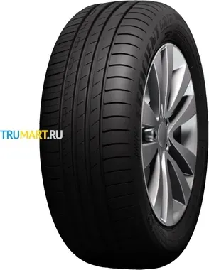 Шина GOODYEAR EfficientGrip Performance 195/60R18 96H XL TL