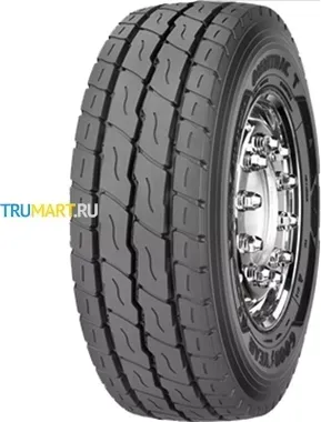 Шина GOODYEAR Omnitrac T 385/65R22,5 164K TL 3PMSF