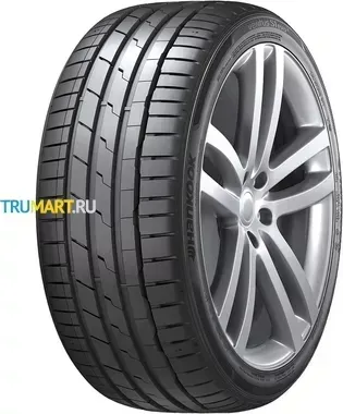 Шина HANKOOK Ventus S1 Evo 3 K127 245/35R21 96Y XL TL