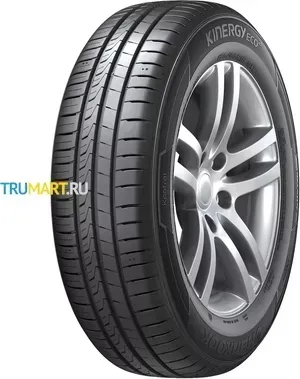 Шина HANKOOK Kinergy Eco 2 K435 165/60R14 75T TL