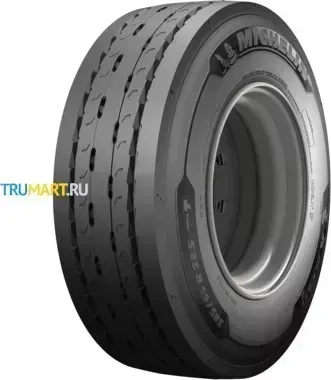 Шина MICHELIN X Multi HL T 385/65R22,5 164K TL