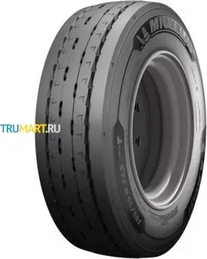 Шина MICHELIN X Multi T2 245/70R17,5 143/141J TL