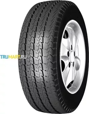 Шина КАМА Euro-131 195R14C 106/104R TL