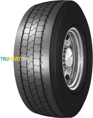 Шина TRIANGLE TRT02 385/55R22,5 160J PR20