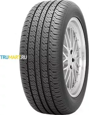 Шина VIATTI Bosco H/T V-238 235/65R17 104V TL