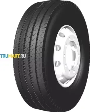 Шина КАМА NF 202 295/75R22,5 148/145M