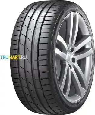 Шина HANKOOK Ventus S1 Evo 3 K127 275/30R19 96Y XL TL
