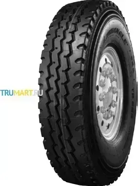 Шина TRIANGLE TR668A 7,00R16 118/114L PR14