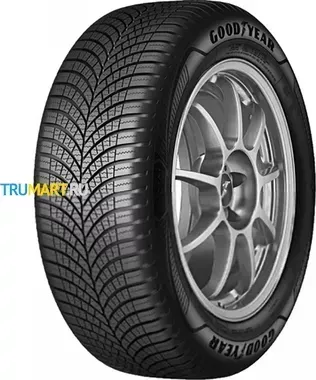 Шина GOODYEAR Vector 4Seasons Gen-3 235/45R18 98Y XL TL FP