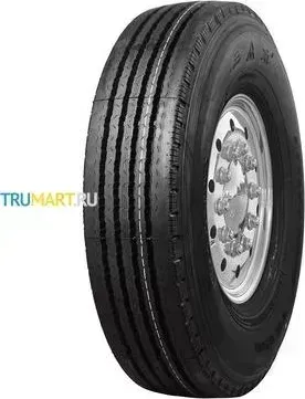 Шина TRIANGLE TR656 275/70R22,5 148/145L TL PR16