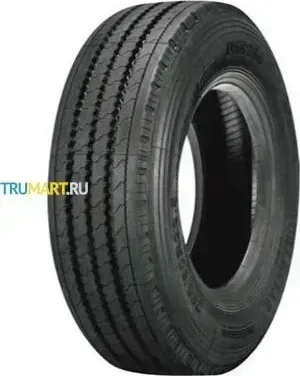 Шина Doublestar DSR266 315/80R22,5 156/150L PR20