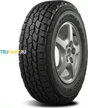 Шина TRIANGLE TR292 LT235/75R15 110/107S TL
