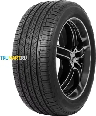 Шина TRIANGLE TR259 275/45R21 110Y TL