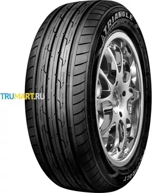 Шина TRIANGLE TE301 175/65R14 82T TL