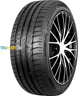 Шина TRIANGLE TH201 265/35R19 98Y TL