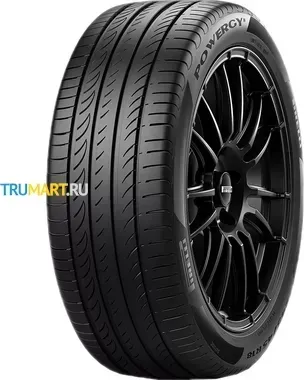 Шина PIRELLI Powergy 245/35R19 93Y XL TL
