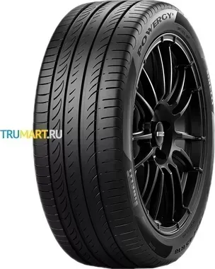 Шина PIRELLI Powergy 225/40R19 93Y XL TL