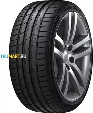 Шина HANKOOK Ventus S1 Evo 2 K117 245/40R18 97Y TL