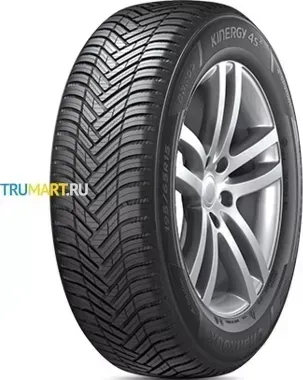 Шина HANKOOK Kinergy 4s2 H750 185/60R15 88H TL