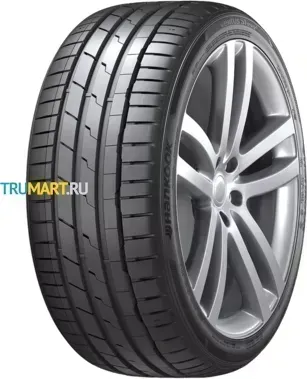 Шина HANKOOK Ventus S1 Evo 3 K127A 285/45R22 114Y TL