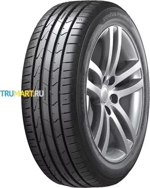 Шина HANKOOK Ventus Prime 3 K125 235/45R17 97W TL