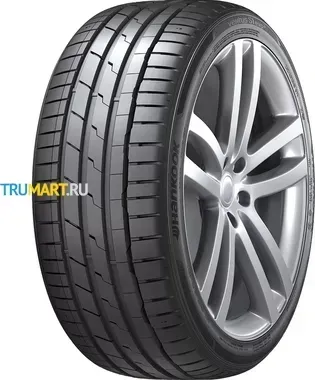 Шина HANKOOK Ventus S1 Evo 3 K127B 275/40R18 103Y TL HRS