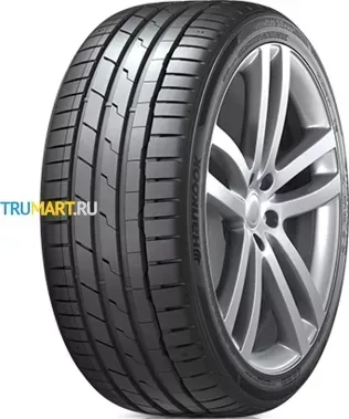 Шина HANKOOK Ventus S1 Evo 3 K127C 305/40R20 112Y TL HRS