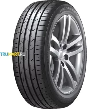 Шина HANKOOK Ventus Prime 3 K125 235/45R18 94V TL