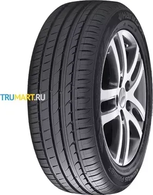 Шина HANKOOK Ventus Prime 2 K115 215/45R16 90V TL