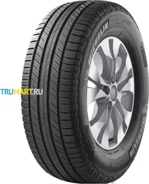Шина MICHELIN Primacy SUV 235/55R20 102H TL