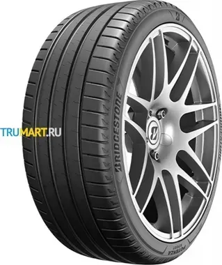 Шина BRIDGESTONE Potenza Sport 245/40R17 91Y TL