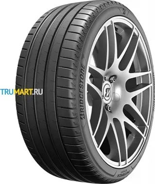Шина BRIDGESTONE Potenza Sport 275/40R19 105(Y) XL TL