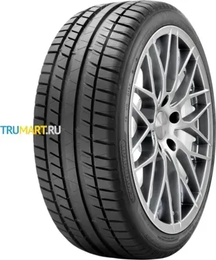 Шина KORMORAN Road Performance 195/50R15 82H TL