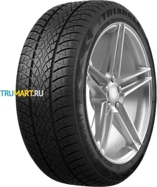 Шина TRIANGLE WinterX TW401 215/60R17 100V XL TL