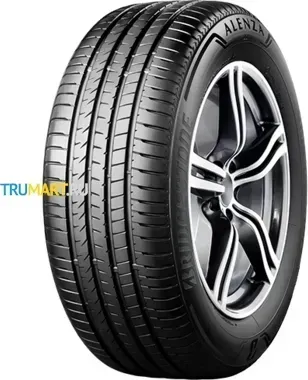 Шина BRIDGESTONE Alenza 001 255/45R20 101W TL