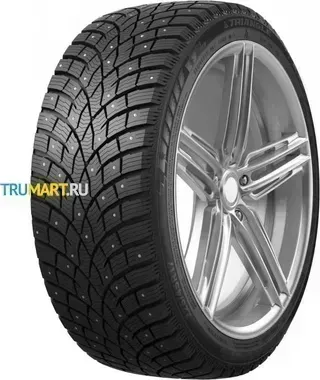 Шина TRIANGLE IcelynX TI501 235/60R18 107T XL TL (шип.)
