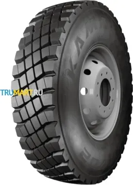 Шина КАМА NR 702 11R22,5 148/145K TL