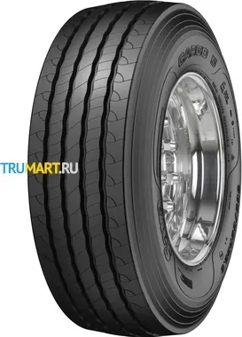 Шина SAVA Cargo 5 385/65R22,5 164/158K 3PMSF