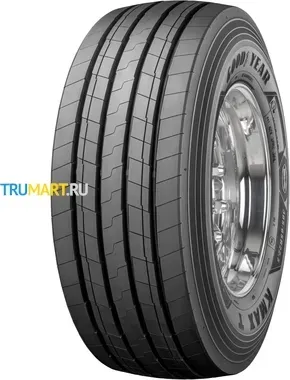 Шина GOODYEAR KMAX T Gen-2 385/65R22,5 164/158L 3PMSF
