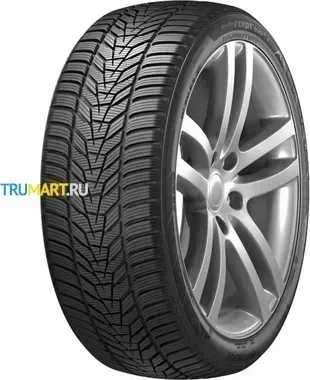 Шина HANKOOK Winter i*cept Evo 3 X W330A 225/55R18 102V TL
