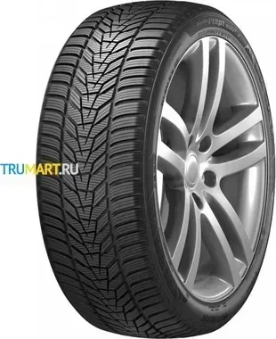 Шина HANKOOK Winter i*cept Evo 3 W330 235/45R19 99V TL
