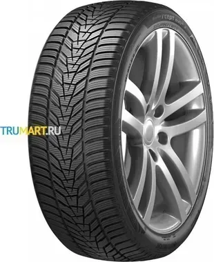 Шина HANKOOK Winter i*cept Evo 3 W330 245/40R18 97V TL